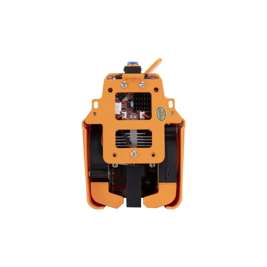 Kit de tête d'impression pour  - 3D Printing Elegoo avis et prix