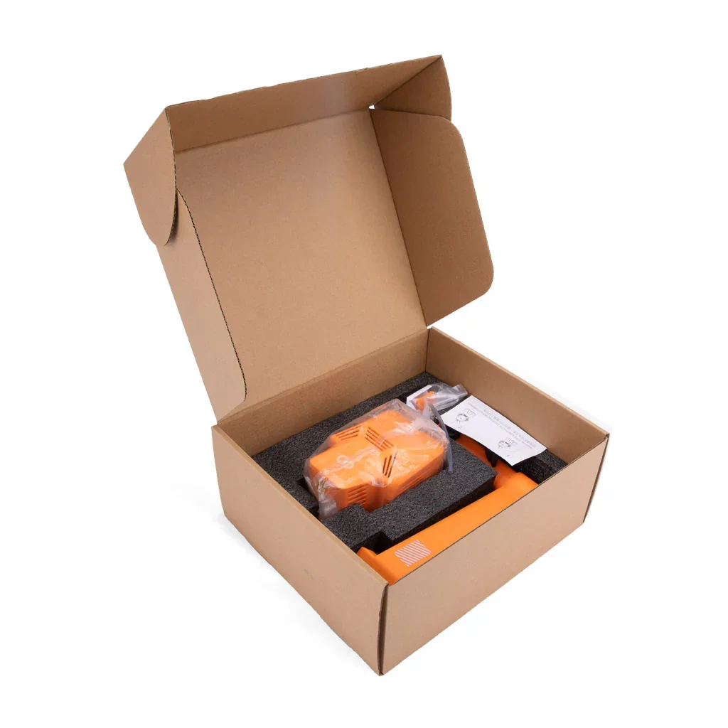 Kit de tête d'impression pour  - 3D Printing Elegoo avis et prix